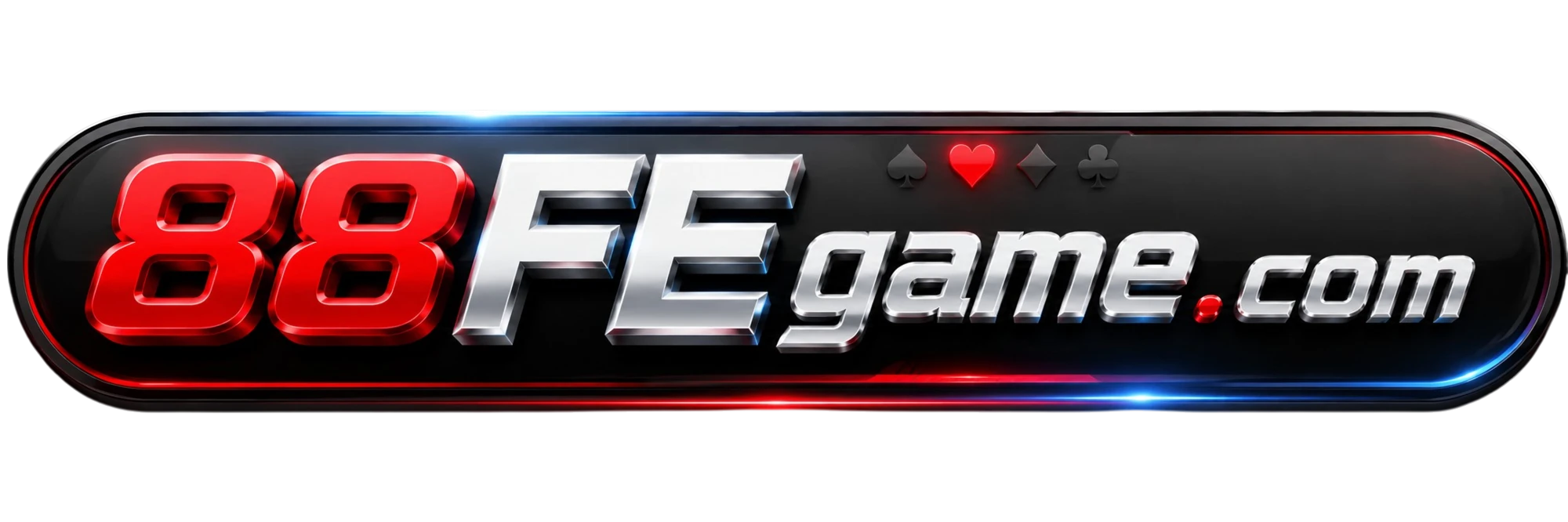 88FE Game