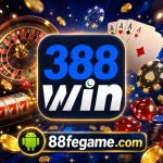 388Win Game