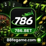 786bet Game