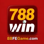 788win game