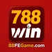 788win game
