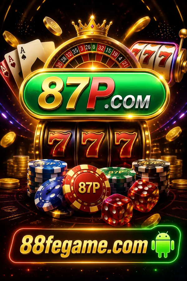 tk889 APK