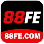 88fe game
