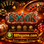 899OK
