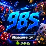 98S Game