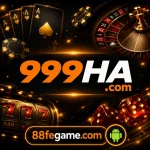999HA Game