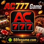 AC777 Game