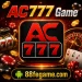 AC777 Game