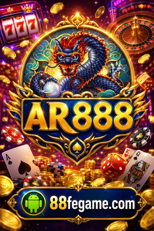 2A Game APK