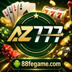 AZ777 Game