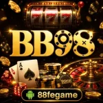 BB98 Game