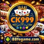 CK999 Game