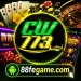 CW773 Game