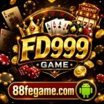 FD999 Game