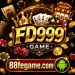 FD999 Game