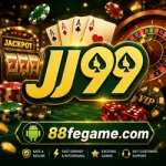 JJ99 Game