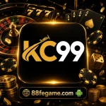 KC99 Game