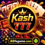 Kash777