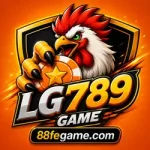 LG789 Game