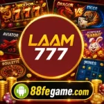 Laam777 Game