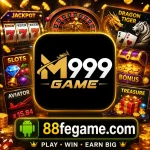 M999 Game