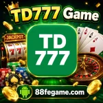 TD777 Game