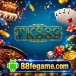 TK889