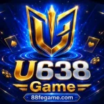 U638 Game