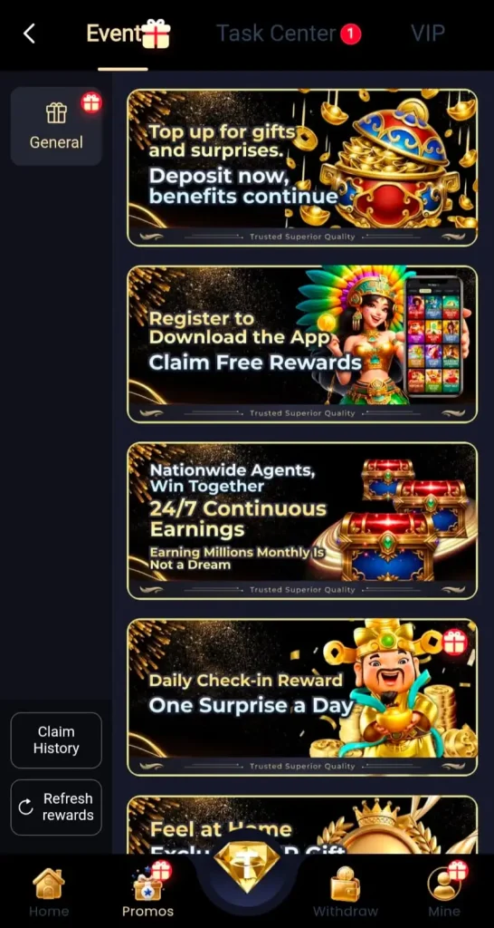 UC588 Game Download
