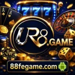 Ur8 Game