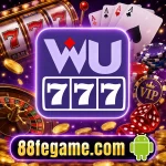 WU777 Game
