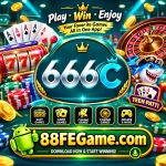 666C Game