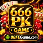 666PK Game