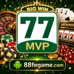 77Mvp Game