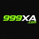 999Xa Game Logo