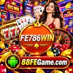 FE786Win Game