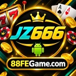 JZ666 Game