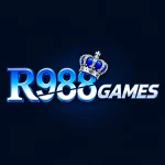 R988 Game