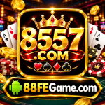 8557 Game